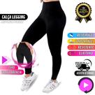 Calça Legging Suplex Armada Force Básica Lisa Fitness Para Poliéster Para Academia Liso Confortável Cintura Média Leggin Poliéster Elastano Calça Legging Suplex Armada Force Básica Lisa Fitness Para Poliéster Para Academia Liso Confortável Cintura Média Leggin Poliéster Elastano