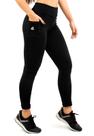 Calça Legging Suplex Feminina Insanity Star D Calça Legging Suplex Feminina Insanity Star D