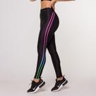 Calça Legging Suplex Max Fitness Academia Varias Estampas