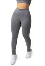 Calça Legging Suplex Para Academia exercício funcional Treino