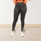 Calça Legging Suplex Peluciada