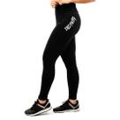 Calça Legging Suplex Star