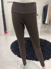 Calça legging Calça legging