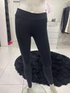 Calça legging Calça legging