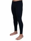 Calça Legging Térmica Compressão Masculina