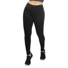 Calça Legging Térmica Feminina balada Calça Legging Térmica Feminina balada