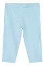 Calça Legging Térmica Leve Bebê Unissex Brandili Baby Calça Legging Térmica Leve Bebê Unissex Brandili Baby