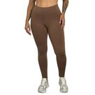 Calça Legging Térmica Peluciada Inverno Leg Felpuda Flanelada - c11 SORAIA
