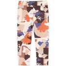 Calça Legging Thermo Dry Bebê Feminina Lilica Ripilica 11301199 00001