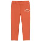 Calça Legging Thermo Dry Bebê Feminina Lilica Ripilica 11301199 30160