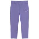 Calça Legging Thermo Dry Bebê Feminina Lilica Ripilica 11301199 55020