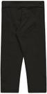 Calça Legging Thermo Kamylus 10708