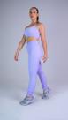 Calça Legging Touch Line Calça Legging Touch Line