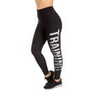 Calça Legging Training Fitness Suplex