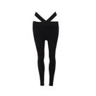 Calça Legging Trifil Cós Sem Costura (K01359) Calça Legging Trifil Cós Sem Costura (K01359)