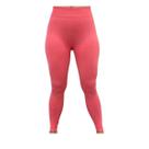 Calça Legging Up Control - 71502 - Feminina Sport