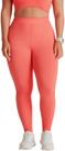 Calça legging up control sem costura lupo sport tamanho:g