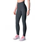 Calça Legging Up Lupo 71757-001