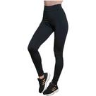 Calça Legging Upman Thermo Power Lady