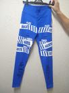 Calça legging Calça legging