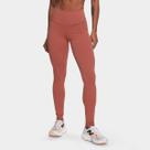 Calça Legging Vestem Feminina Calça Legging Vestem Feminina