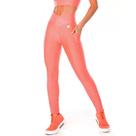 Calça Legging Vestem Fuso Cos Transpassado Honey