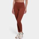 Calça Legging Vestem Fusô Cross Feminina Calça Legging Vestem Fusô Cross Feminina