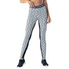 Calça Legging Vestem Fusô Margo Feminina Calça Legging Vestem Fusô Margo Feminina