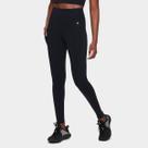 Calça Legging Vestem Fusô Ritmo Feminina Calça Legging Vestem Fusô Ritmo Feminina