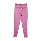 Calça Legging Vinho Fam4 404 GG Basic+