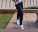 Calça legging Calça legging