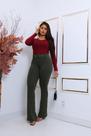 Calça leggings