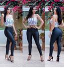 Calça leggings