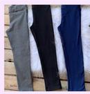 Calça leggings