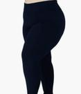 Calça Leggings Plus Size