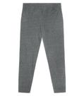 Calça Legguing Cotton Plus Size