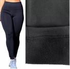 Calça Legguing Peluciada
