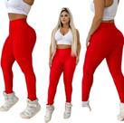 calça leging