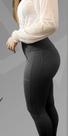 Calça legue big bum bum