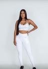 Calça legue disponivel tamanho p m g gg