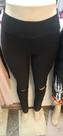 calça legue