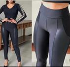 Calça leguem