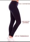 Calça leguing