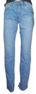 Calça Lemier Jeans Sky Azul Claro