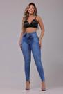Calça levanta bumbum com laser panicat Calça levanta bumbum com laser panicat