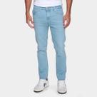 Calça Levi's 511 Slim Masculina