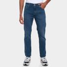 Calça Levi's Casual Masculina