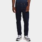 Calça Levi's Slik Taper Masculina Calça Levi's Slik Taper Masculina