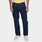 Calça Levis 514 Straight Masculina Calça Levis 514 Straight Masculina