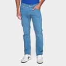 Calça Levis 514 Straight Masculina Calça Levis 514 Straight Masculina